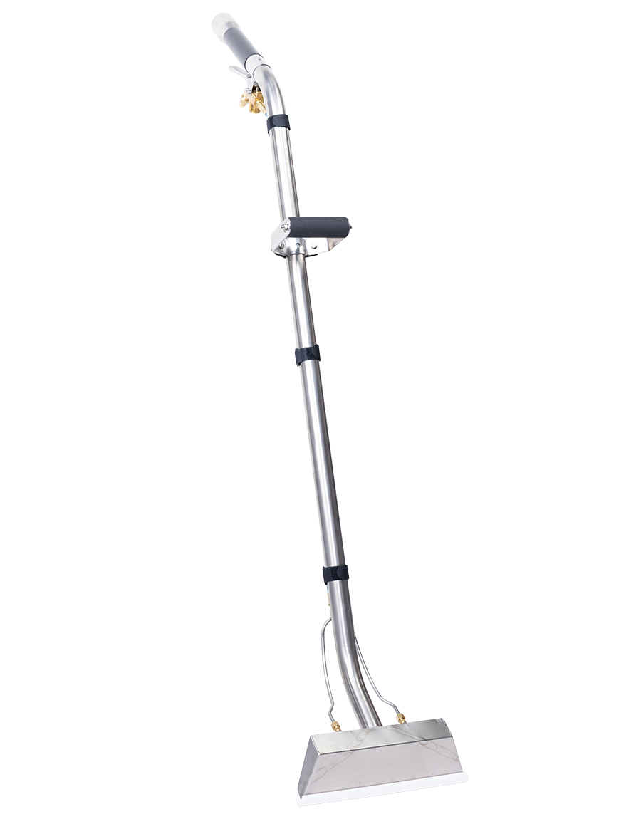 1 12Intitaniumwand Angled