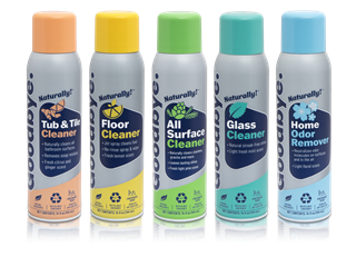 Legend Brand Goodbye