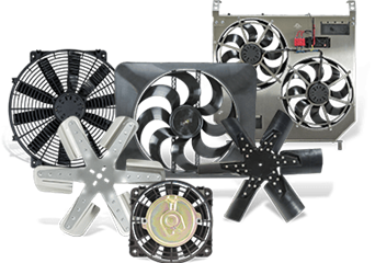 Legend Brand Flexalite